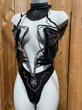 Load image into Gallery viewer, Dark Night (PRE-ORDER Only, read description)