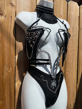 Load image into Gallery viewer, Dark Night (PRE-ORDER Only, read description)