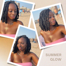 Load image into Gallery viewer, DBB Illuminating Body Butter
